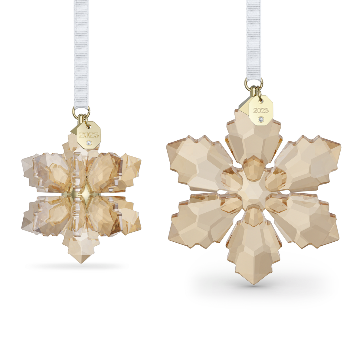 swarovski-5732530
