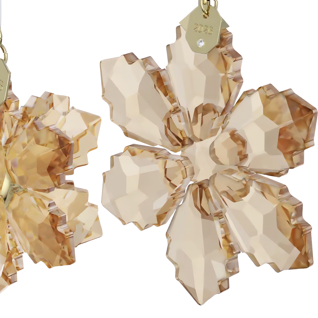 swarovski-5732530