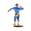 Swarovski X-Men Cyclops Multicolore 5732531