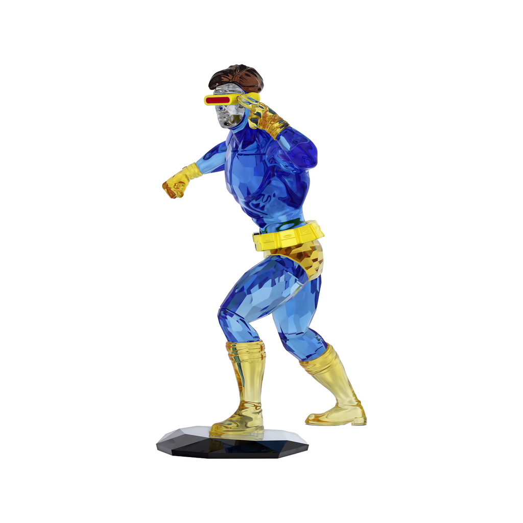 Swarovski X-Men Cyclops Multicolore 5732531