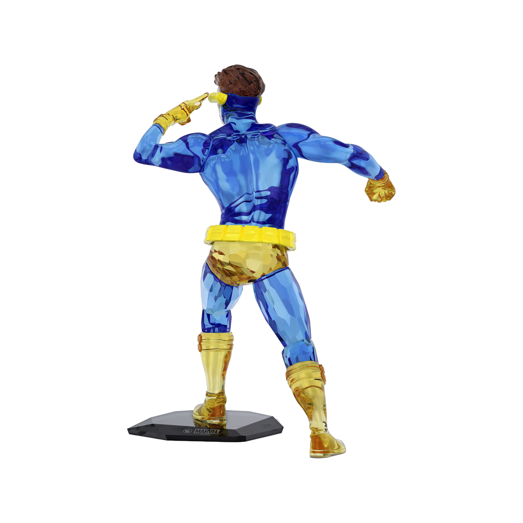 Swarovski X-Men Cyclops Multicolore 5732531