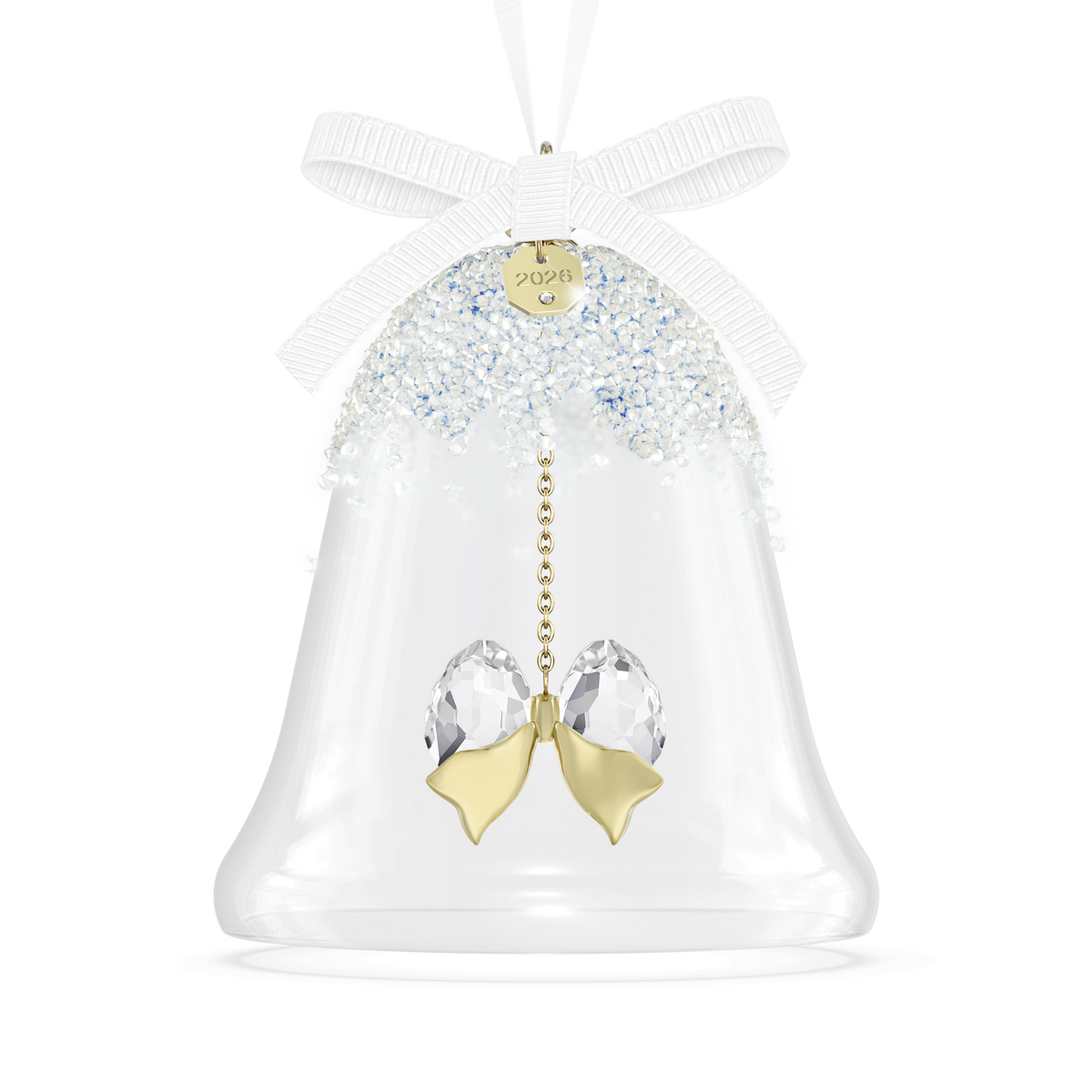 swarovski-5732532