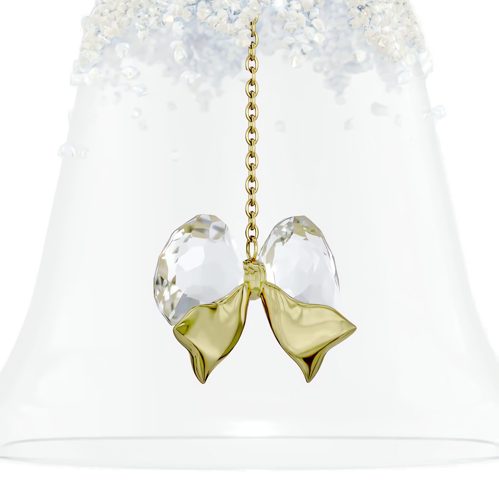 swarovski-5732532
