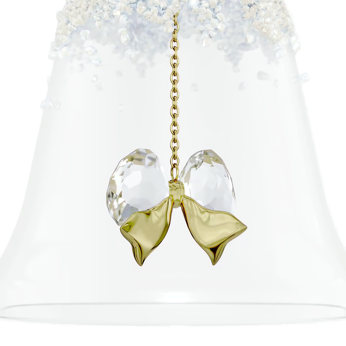 swarovski-5732532