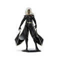 Swarovski X-Men Storm Noir 5732534