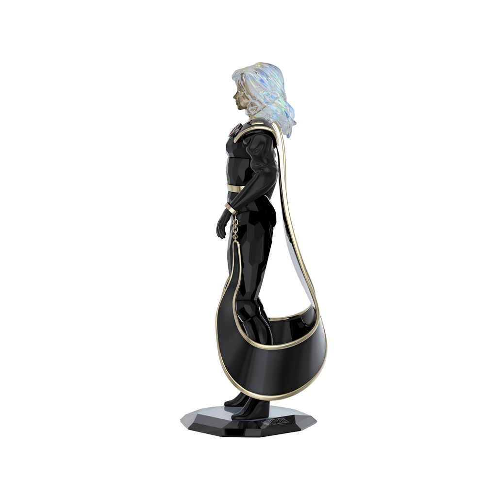 Swarovski X-Men Storm Noir 5732534