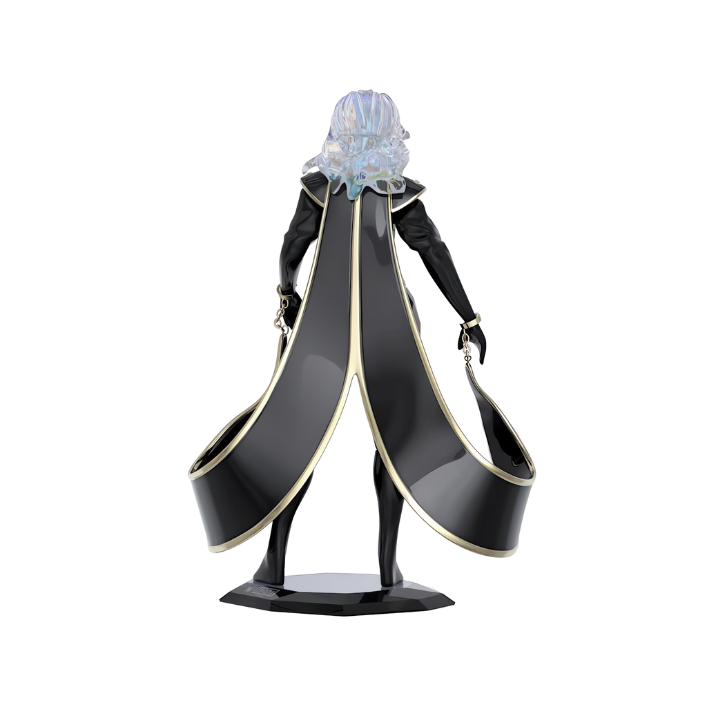 Swarovski X-Men Storm Noir 5732534