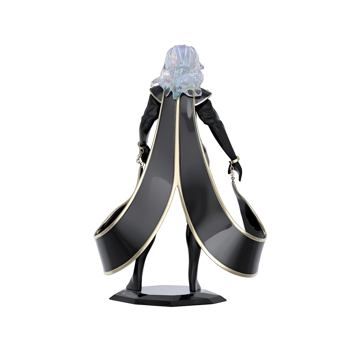 Swarovski X-Men Storm Noir 5732534