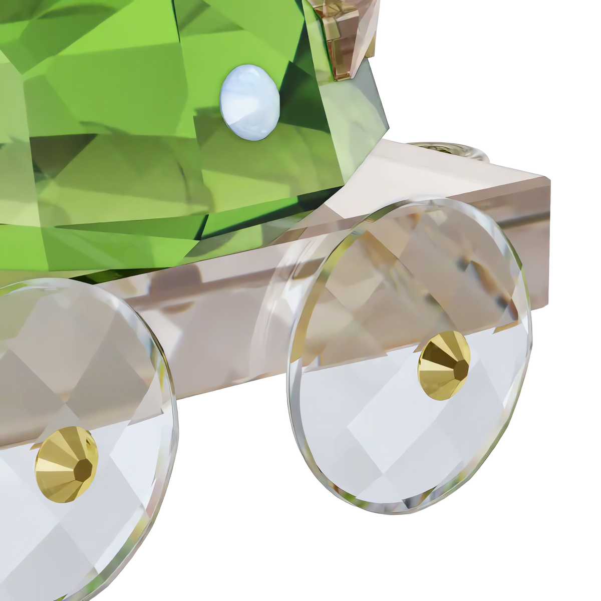 swarovski-5732577
