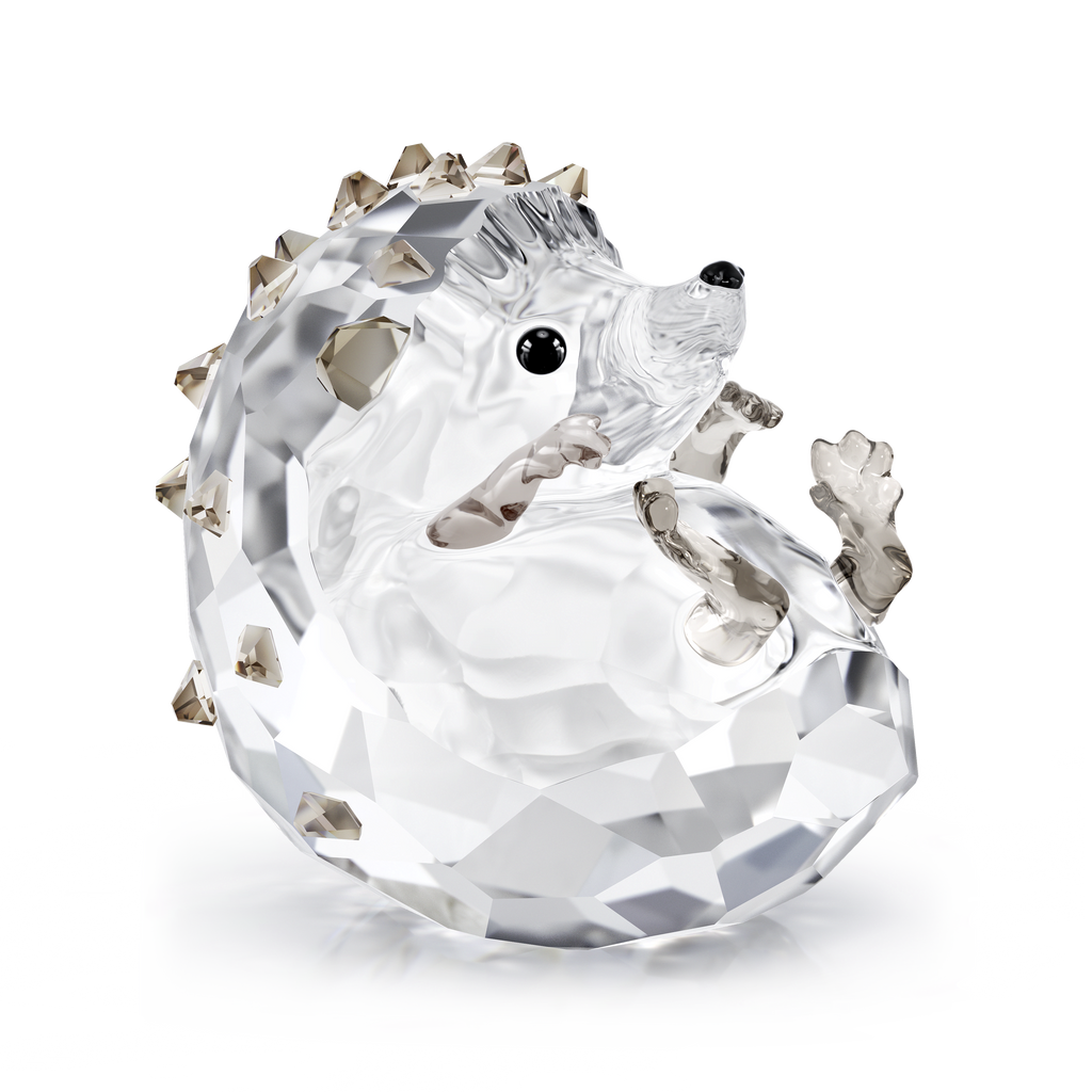 swarovski-5732808