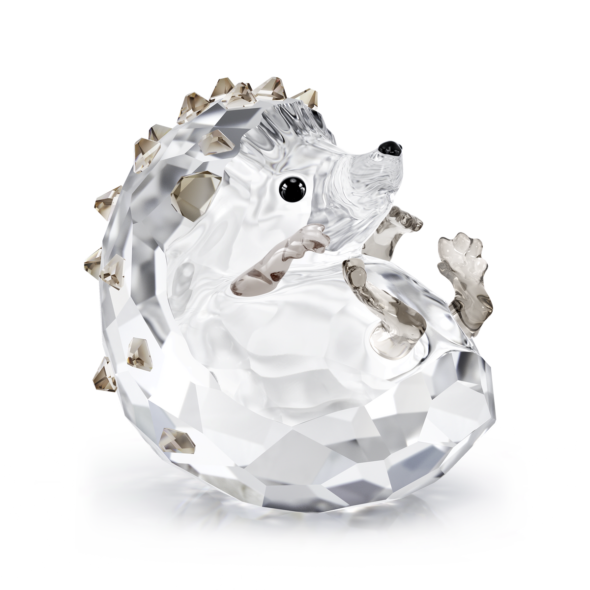 swarovski-5732808