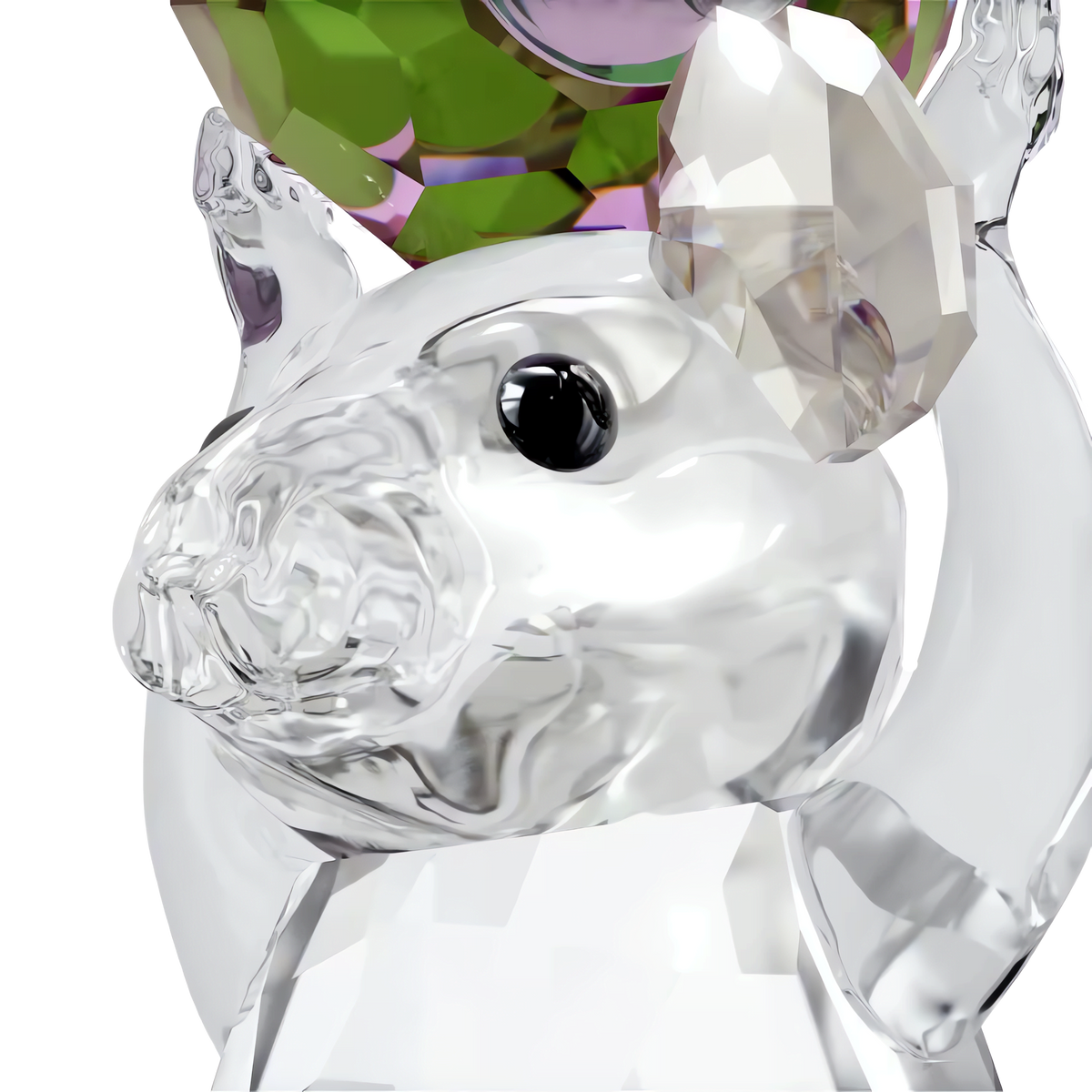 swarovski-5732810