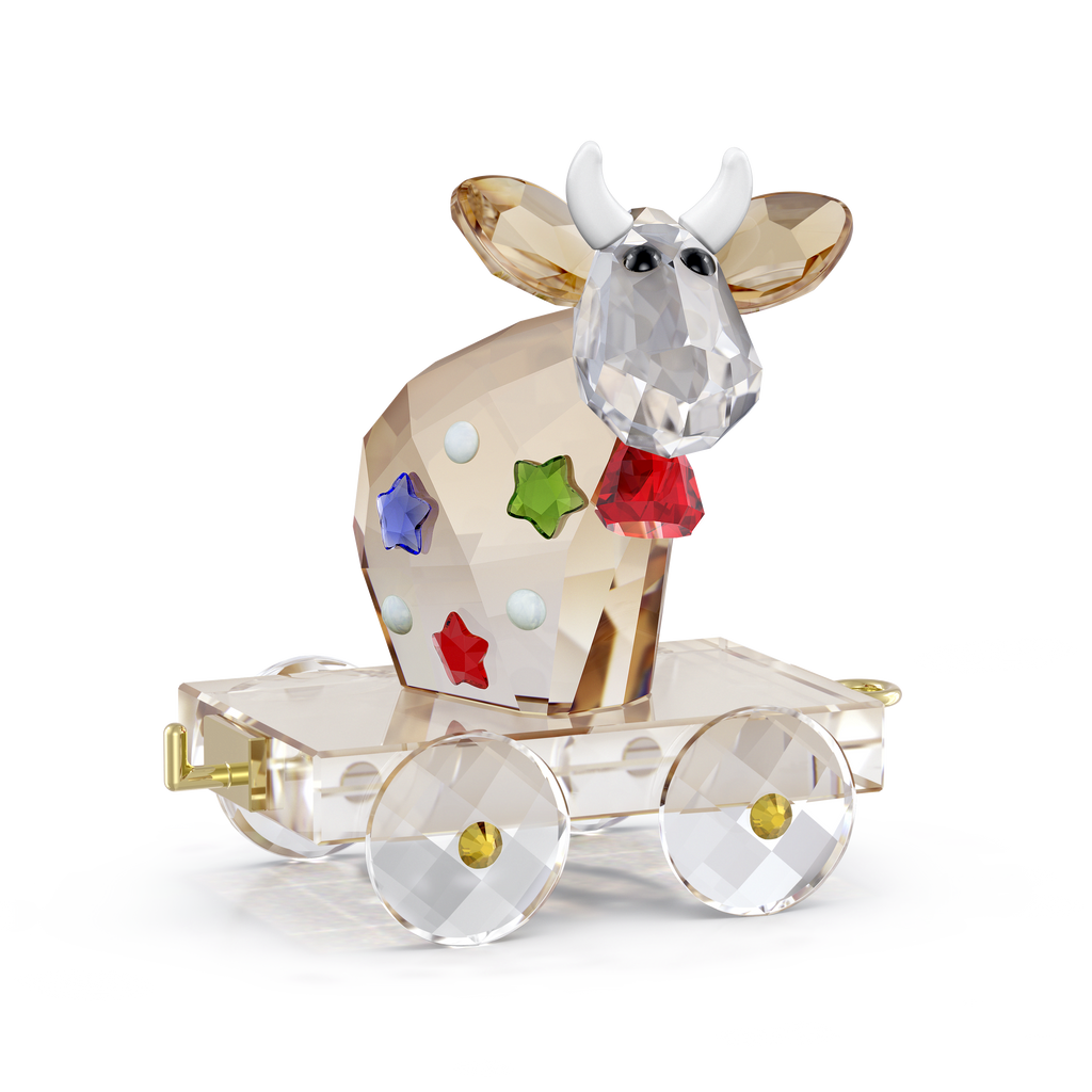 swarovski-5732812