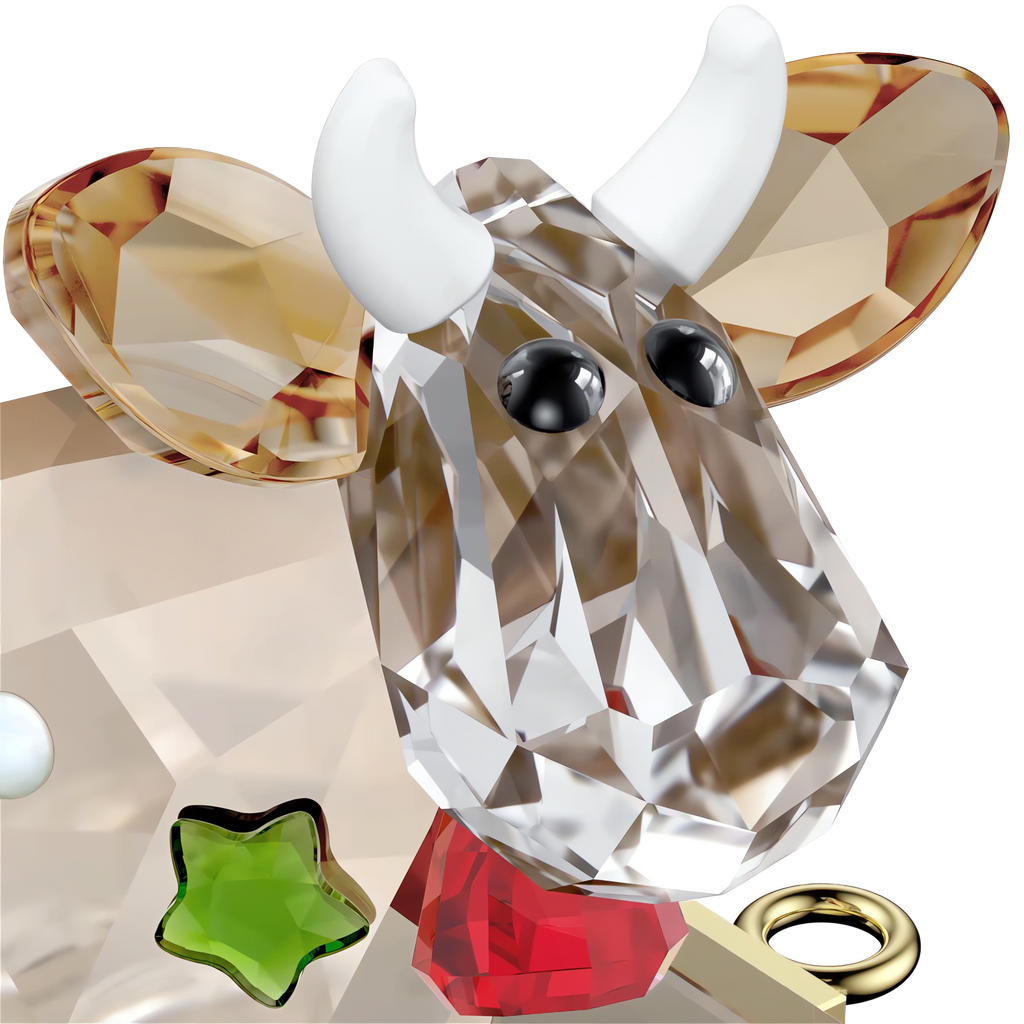 swarovski-5732812