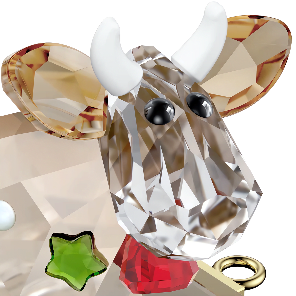 swarovski-5732812