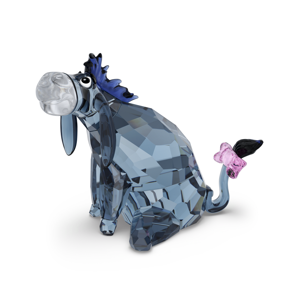 swarovski-5732814