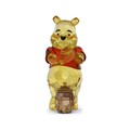 Swarovski Winnie The Pooh ours Multicolore 5732815