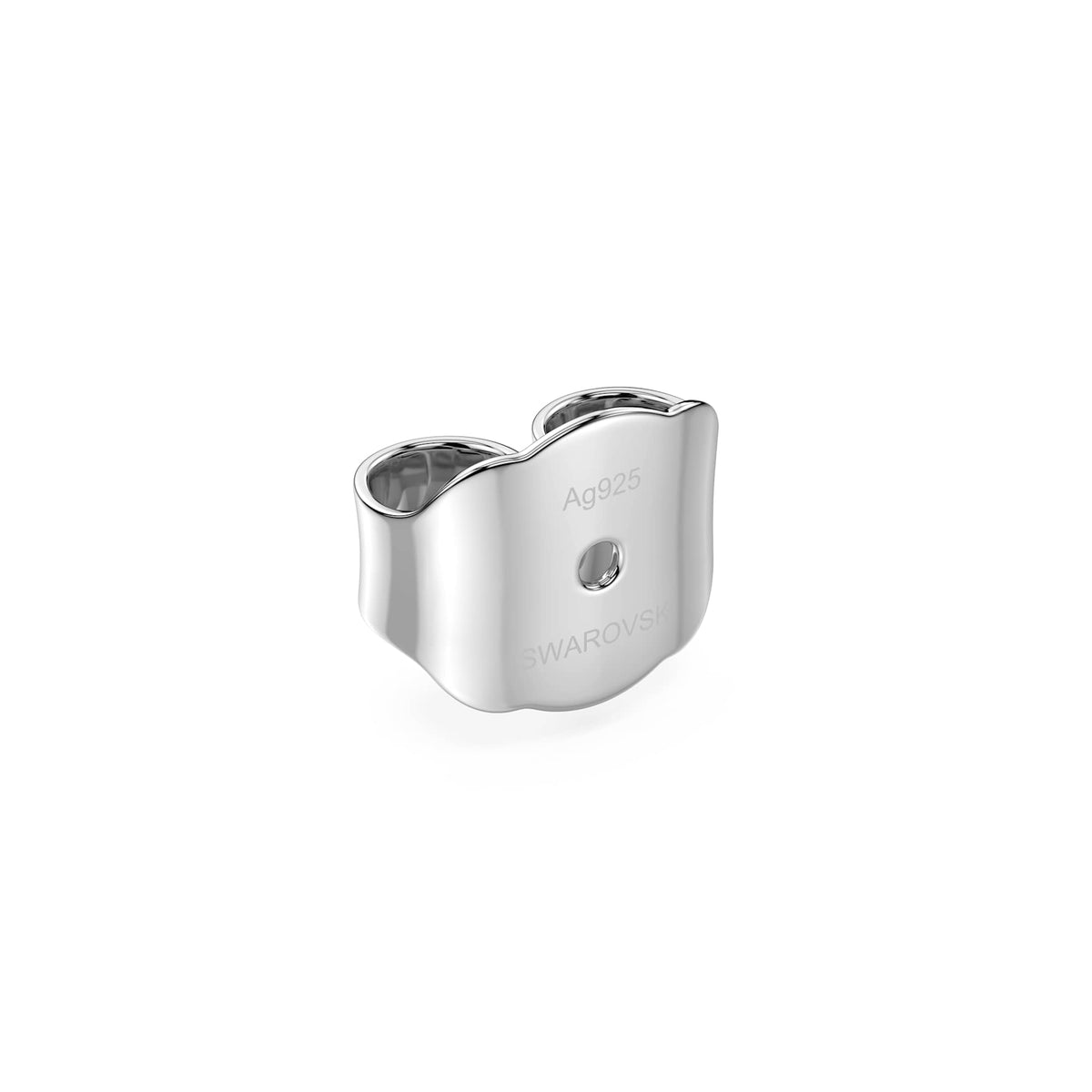 Swarovski Fermoir de boucle d'oreilles Eternity 5732893