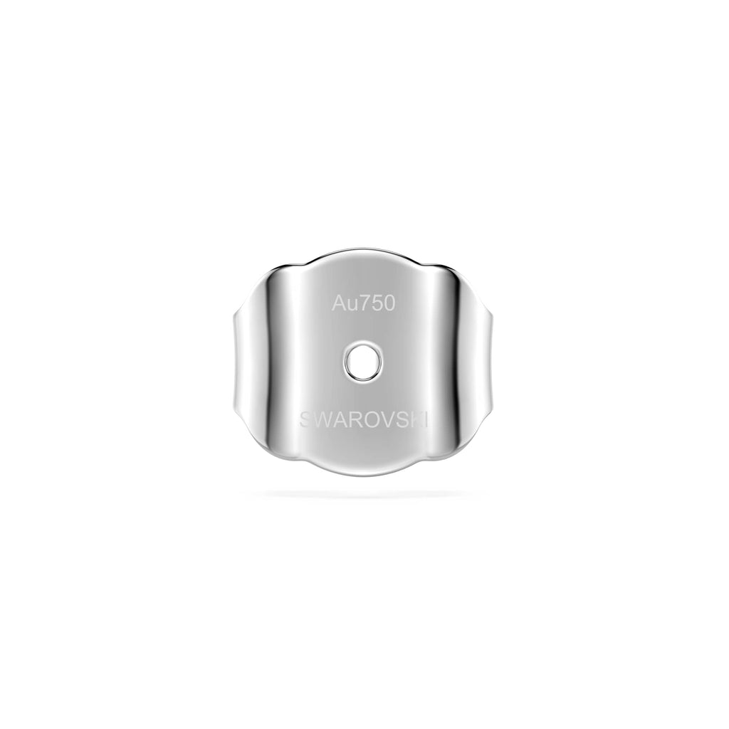 Swarovski Fermoir de boucle d'oreilles Eternity 5732894