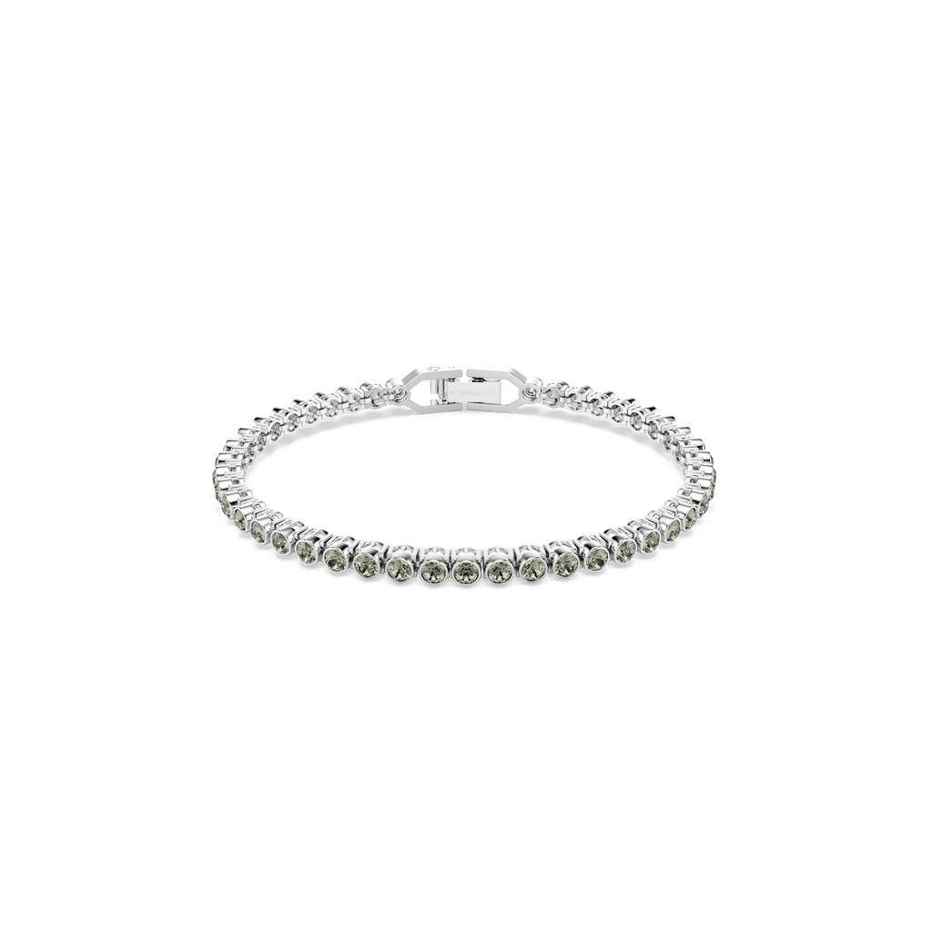 Swarovski Bracelet 5734238
