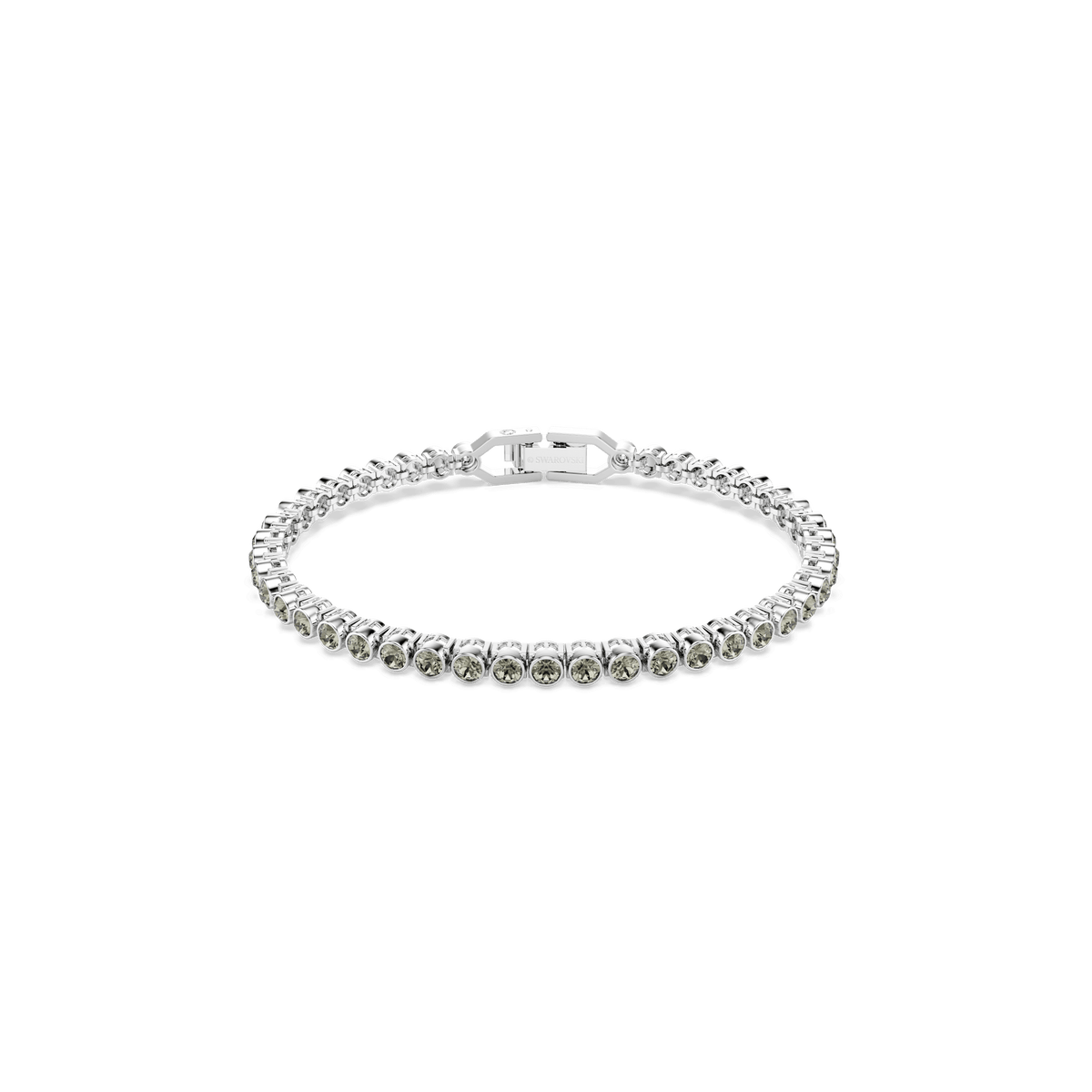 Swarovski Bracelet 5734238