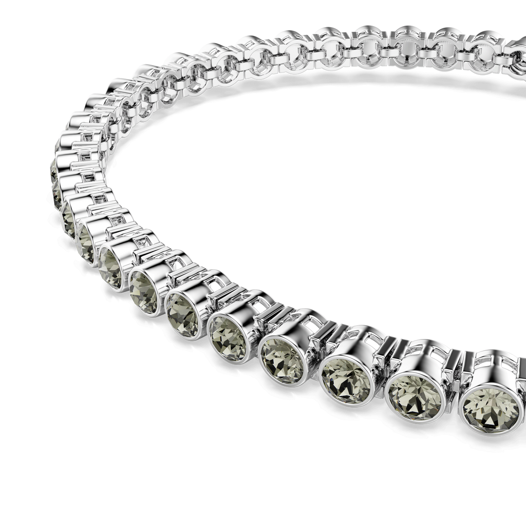 Swarovski Bracelet 5734238