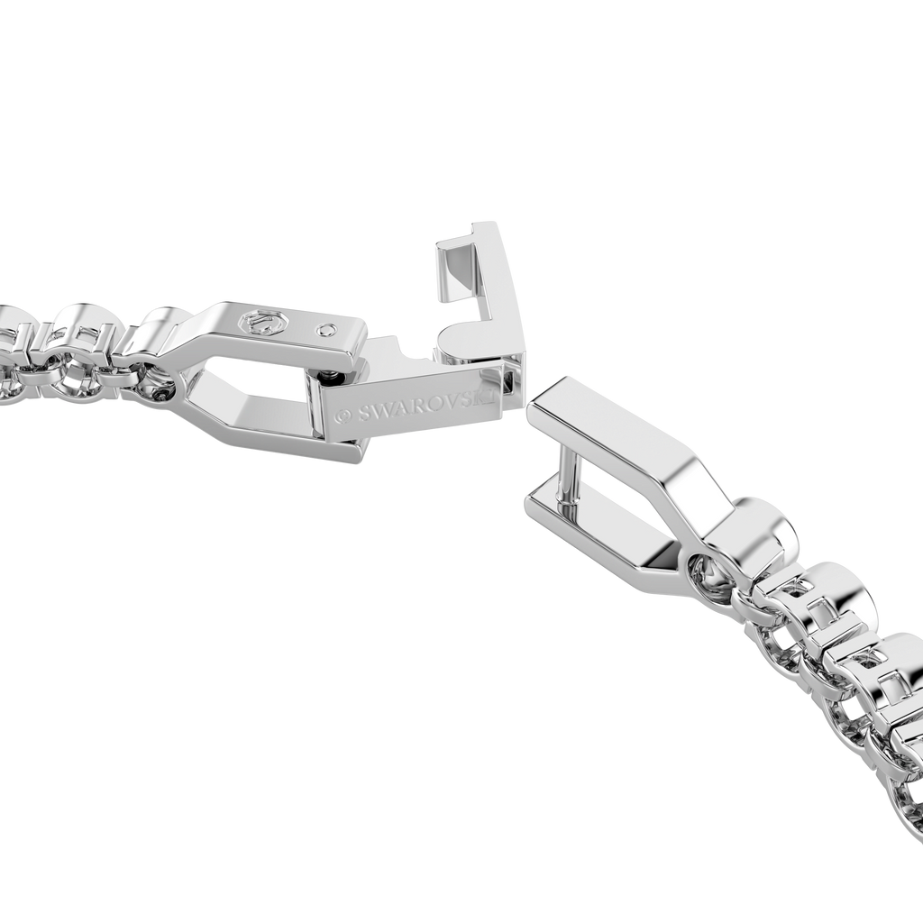 Swarovski Bracelet 5734238