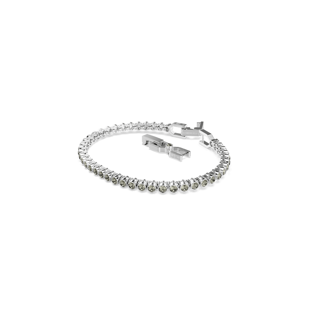 Swarovski Bracelet 5734238