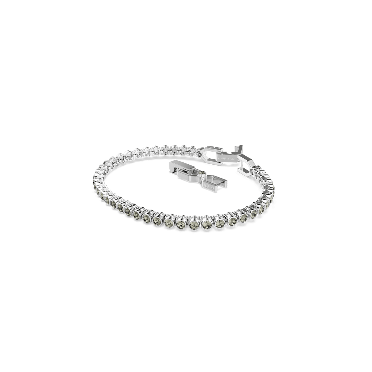Swarovski Bracelet 5734238