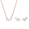 Swarovski Parure 5734246