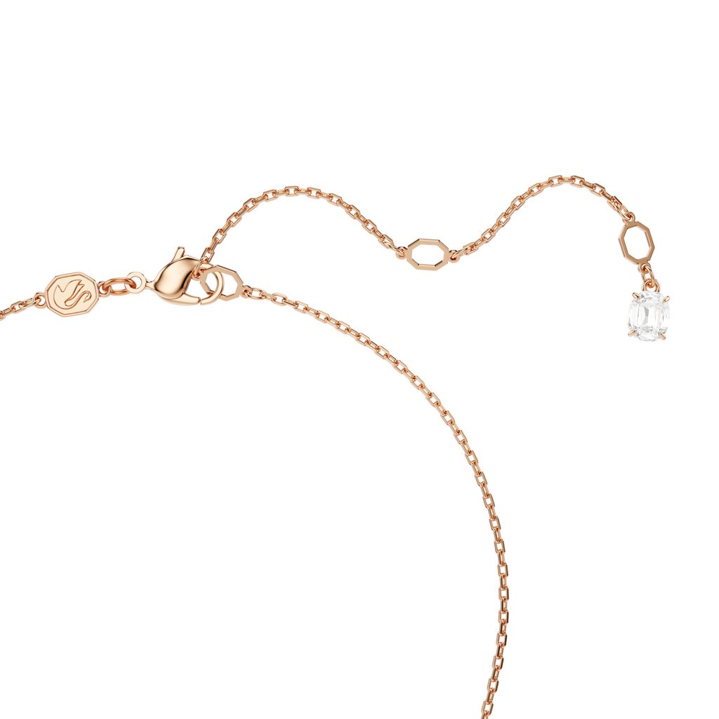 Swarovski Parure 5734246