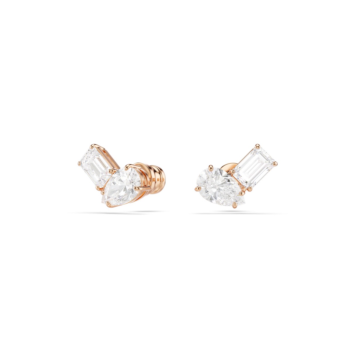 Swarovski Parure 5734246