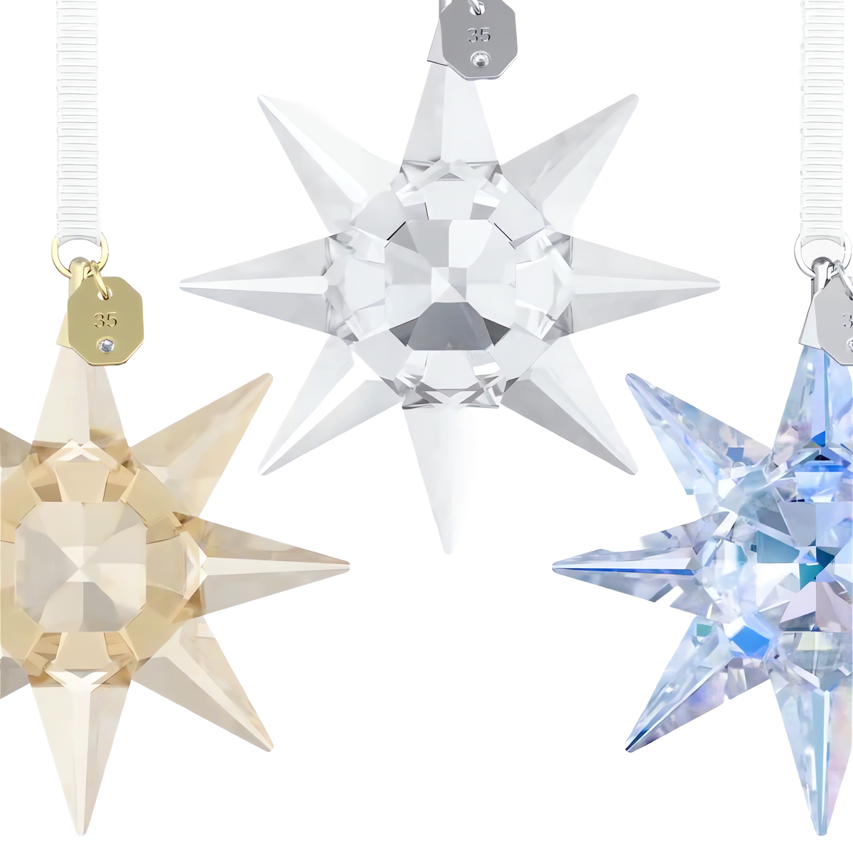 swarovski-5734798
