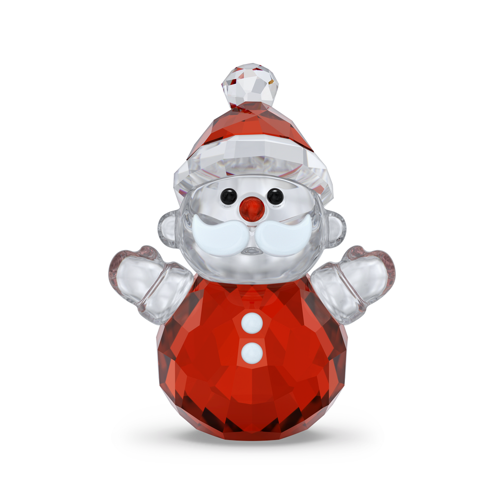 swarovski-5735123