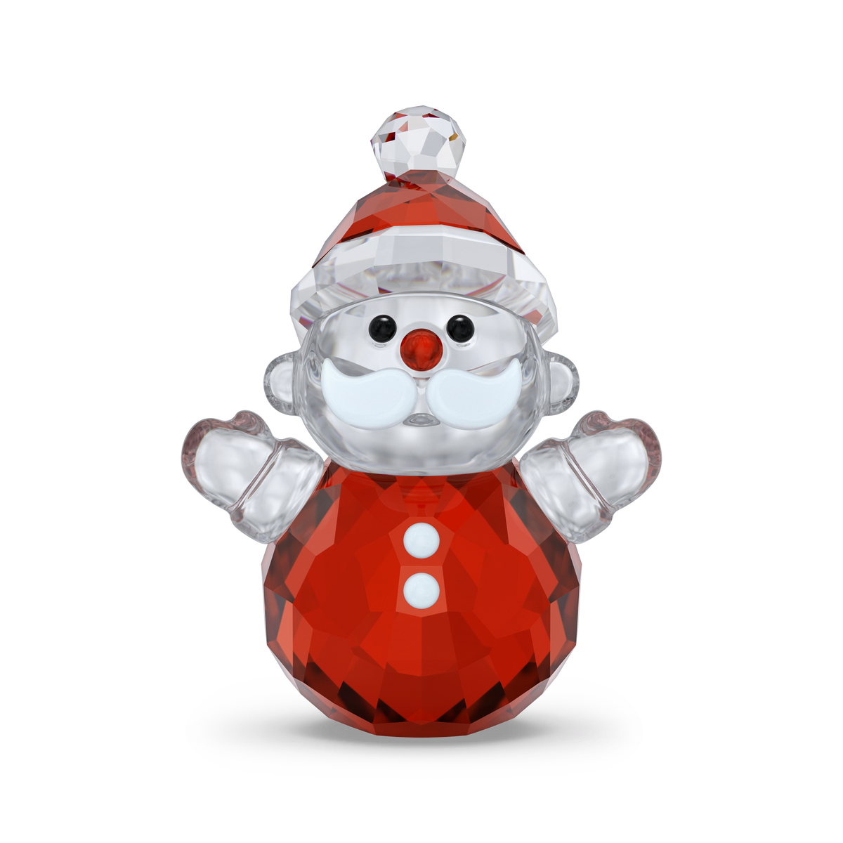 swarovski-5735123