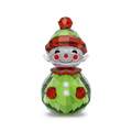 Swarovski Holiday Cheers Elfe à bascule Multicolore 5735124