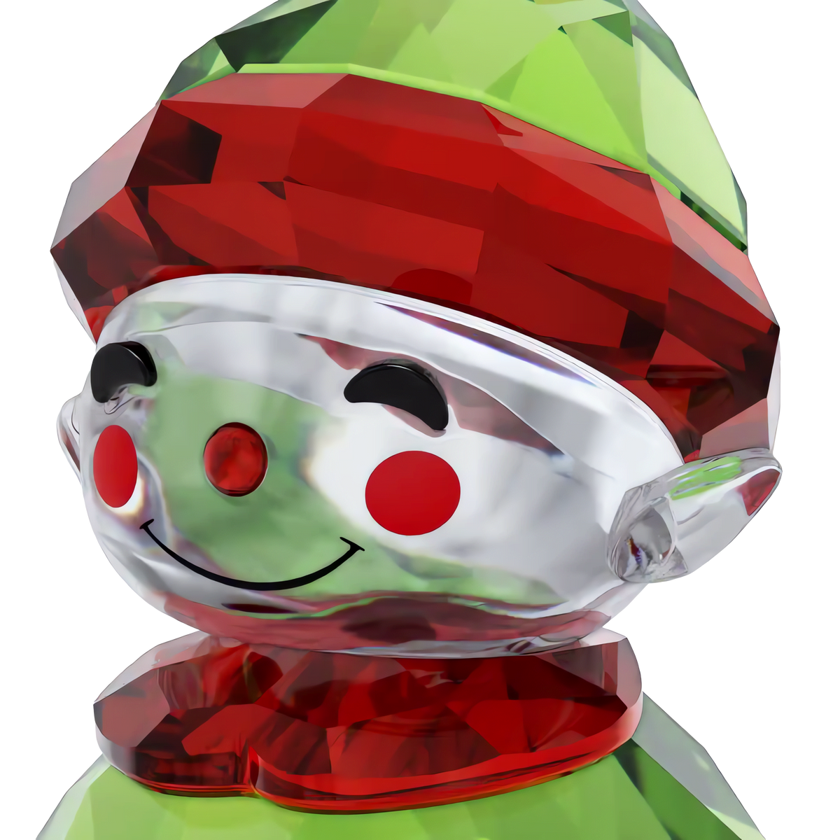 swarovski-5735124