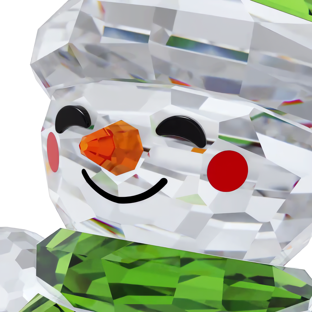 swarovski-5735125