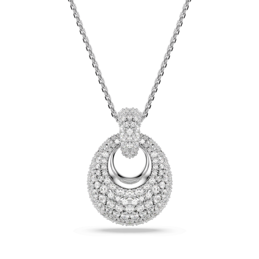 Swarovski Collier 5735223