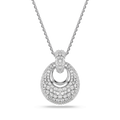 Swarovski Collier 5735223