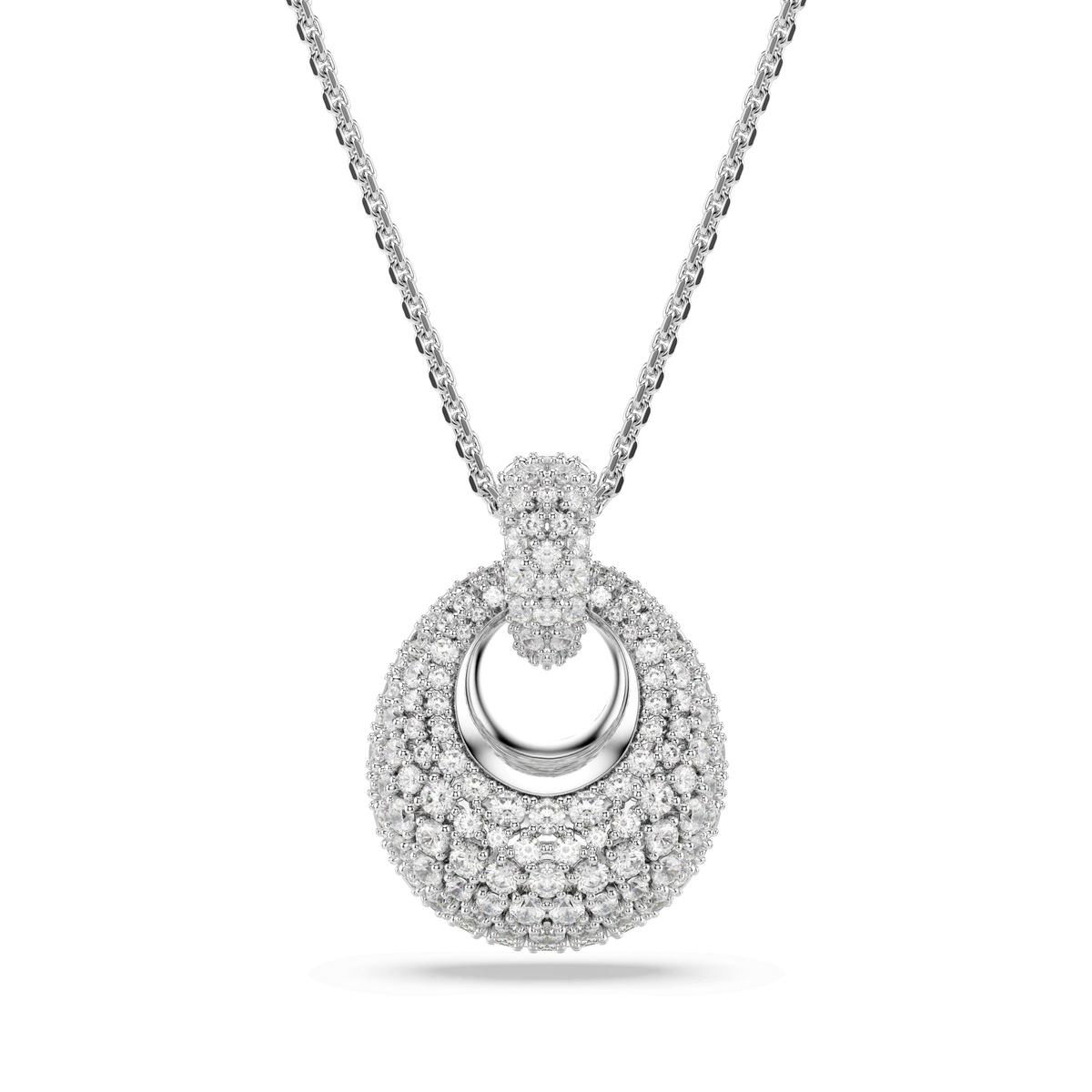 Swarovski Collier 5735223