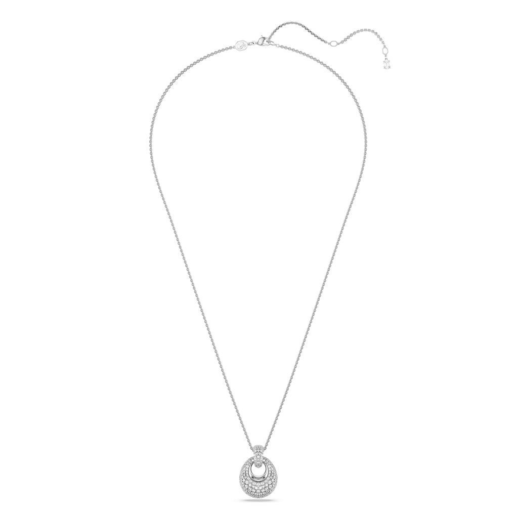 Swarovski Collier 5735223