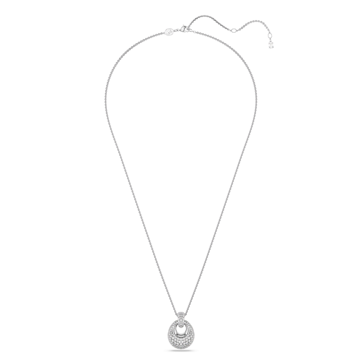 Swarovski Collier 5735223