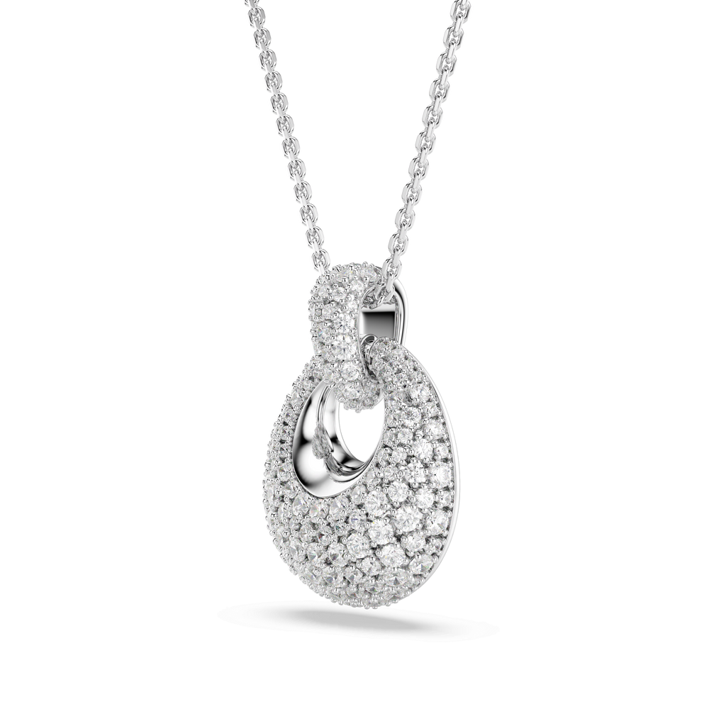 Swarovski Collier 5735223