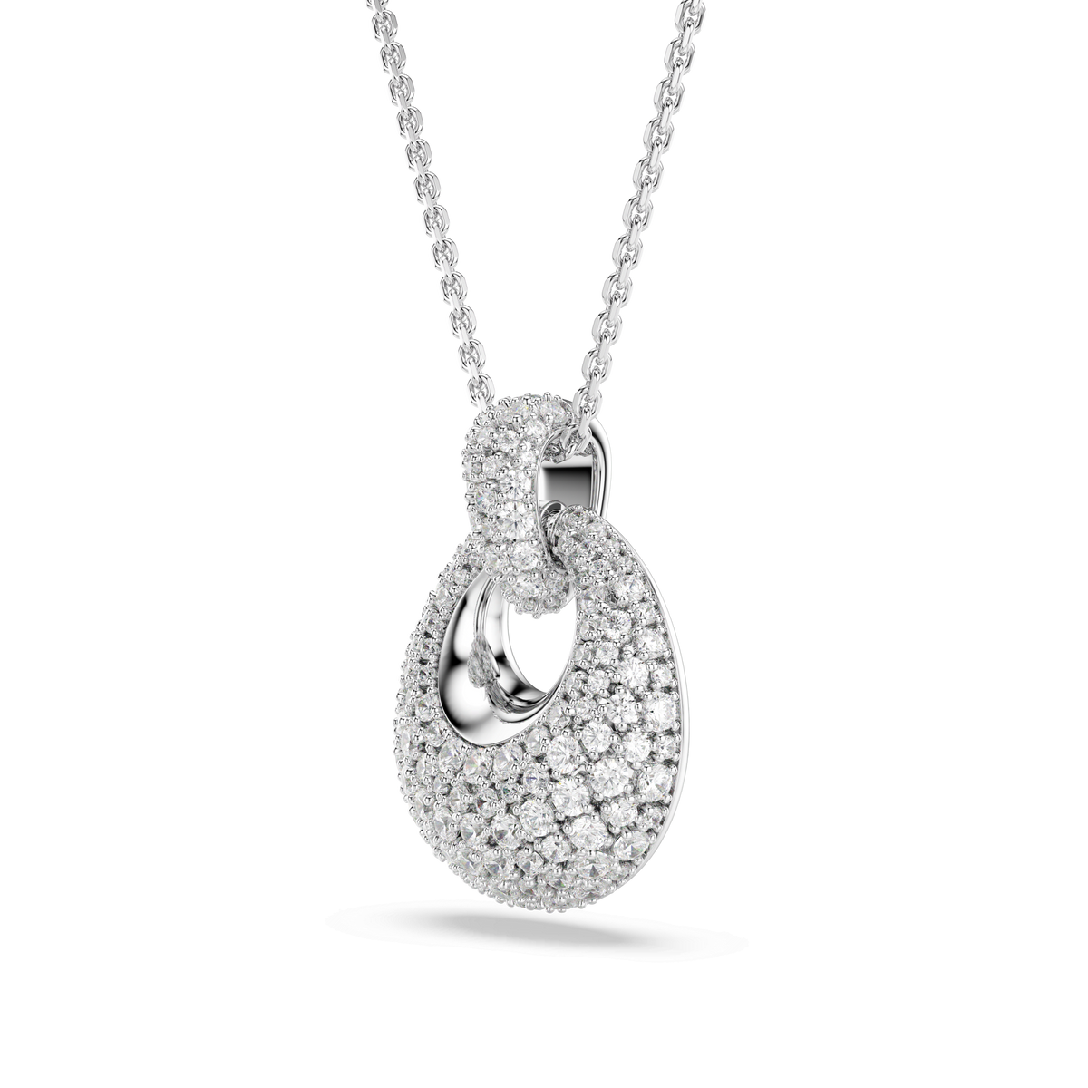 Swarovski Collier 5735223