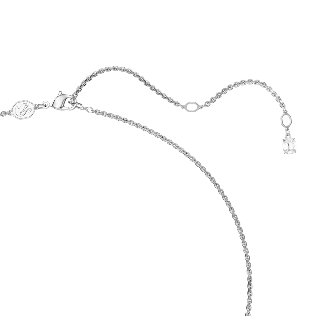 Swarovski Collier 5735223