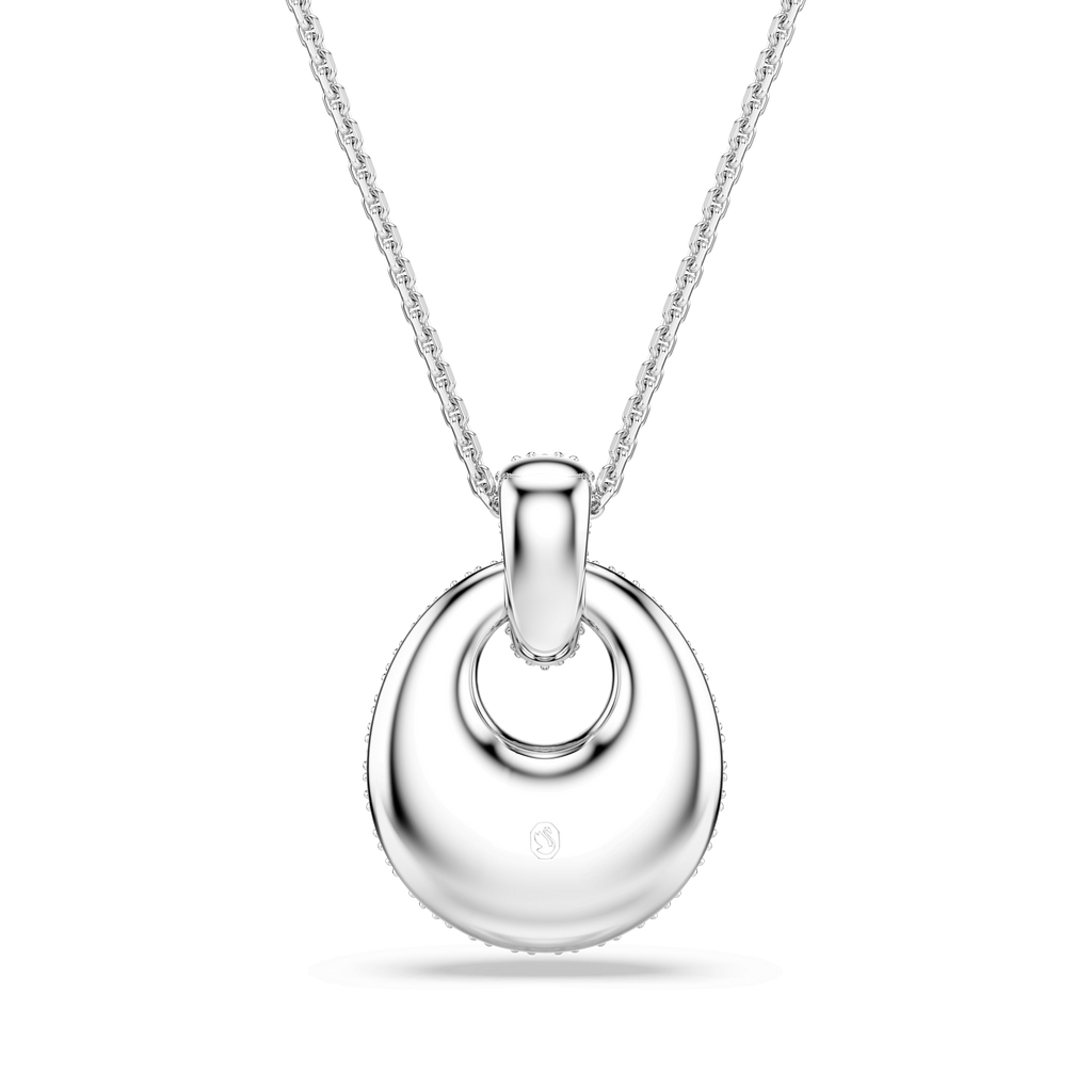 Swarovski Collier 5735223