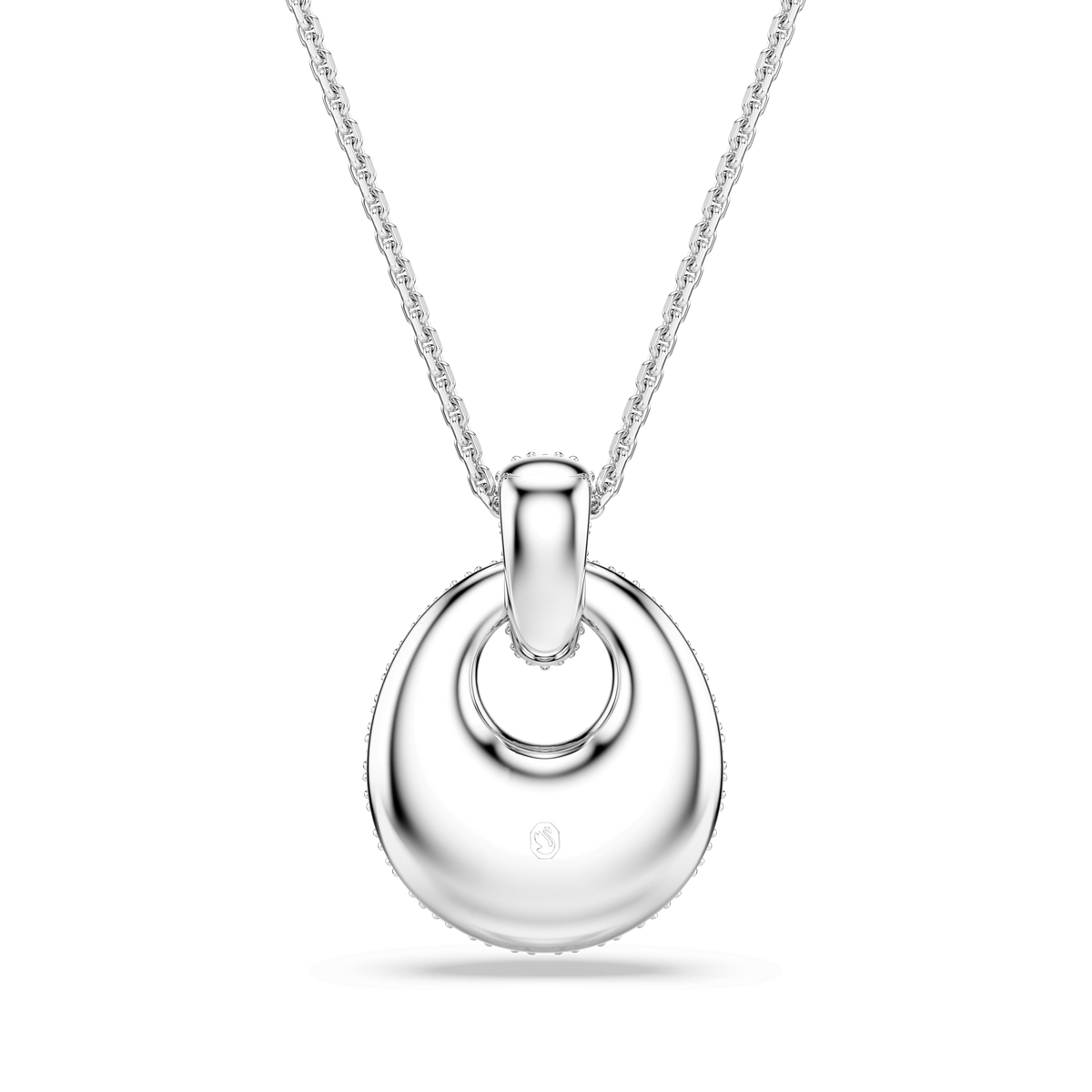 Swarovski Collier 5735223