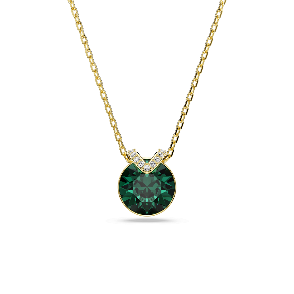swarovski-5735387