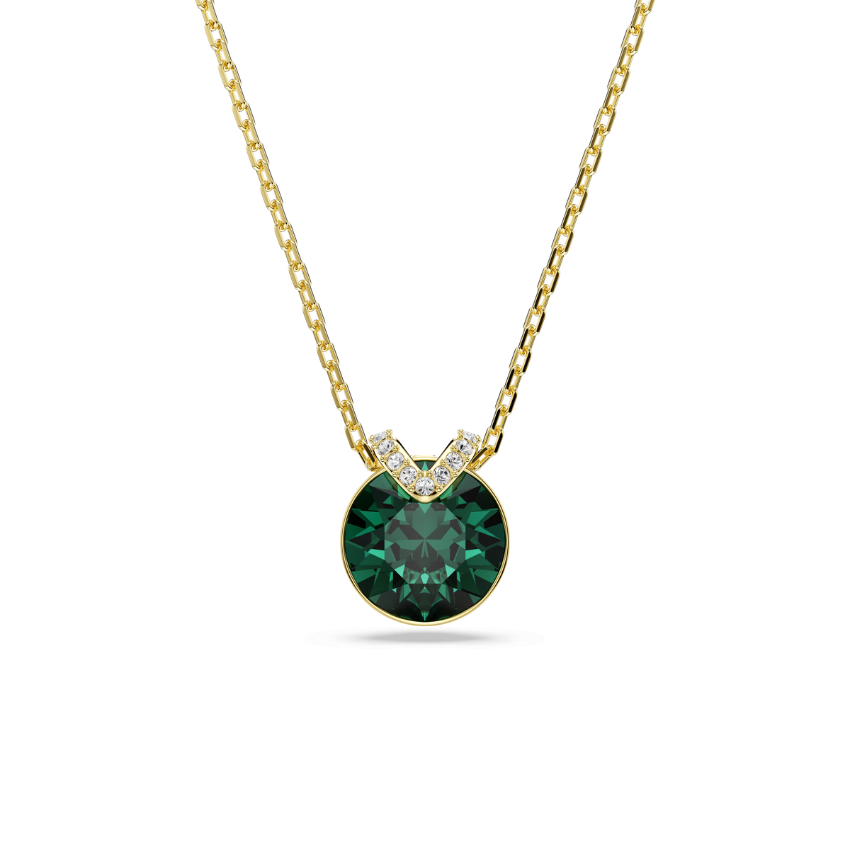 swarovski-5735387